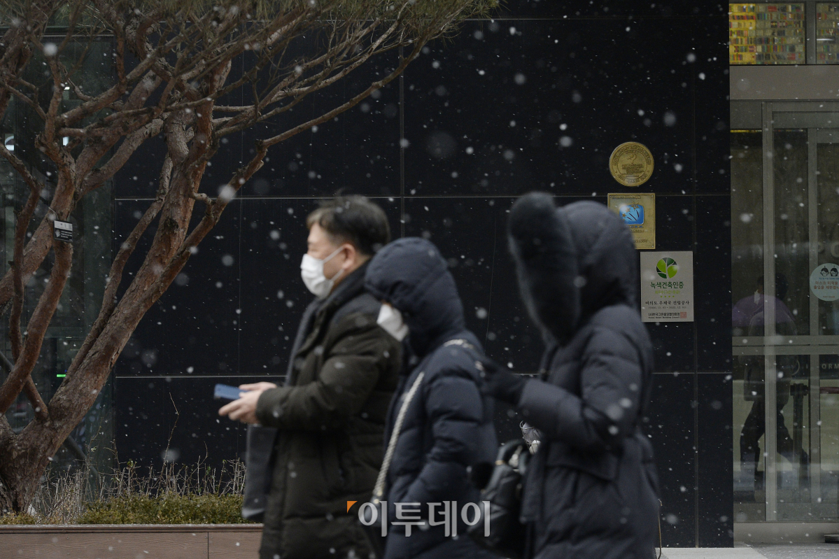 (조현호 기자 hyunho@)