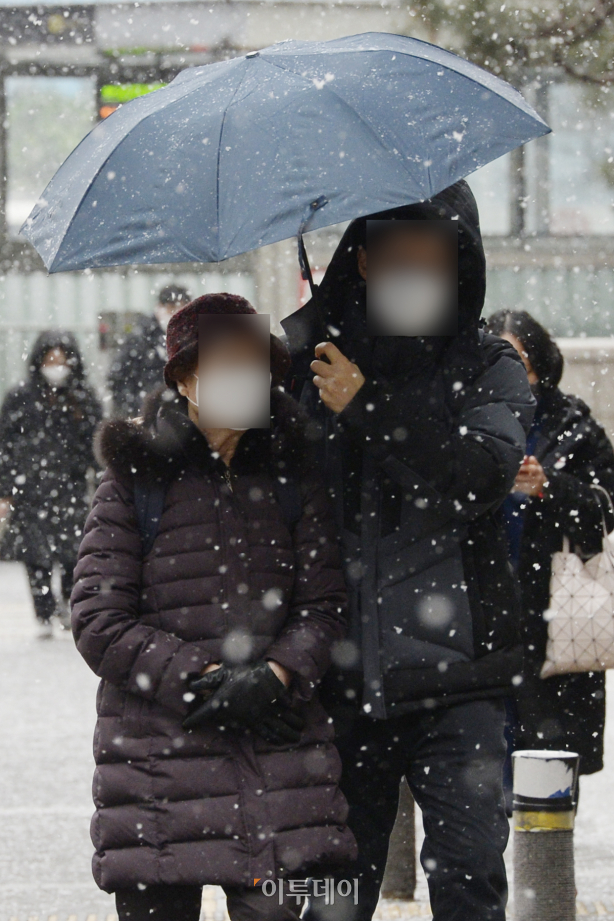 (조현호 기자 hyunho@)