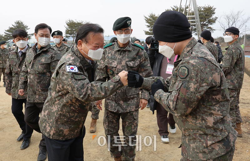 (청사사진기자단)