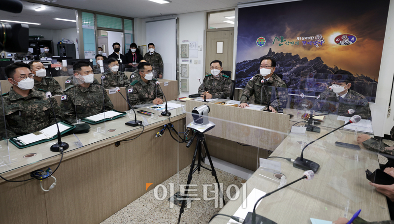 (청사사진기자단)