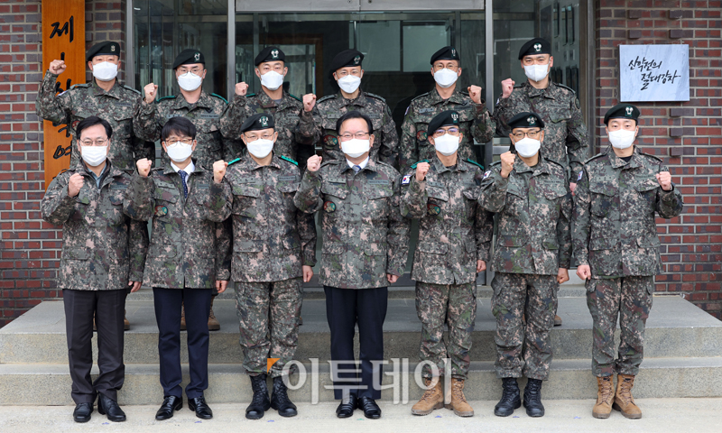 (청사사진기자단)