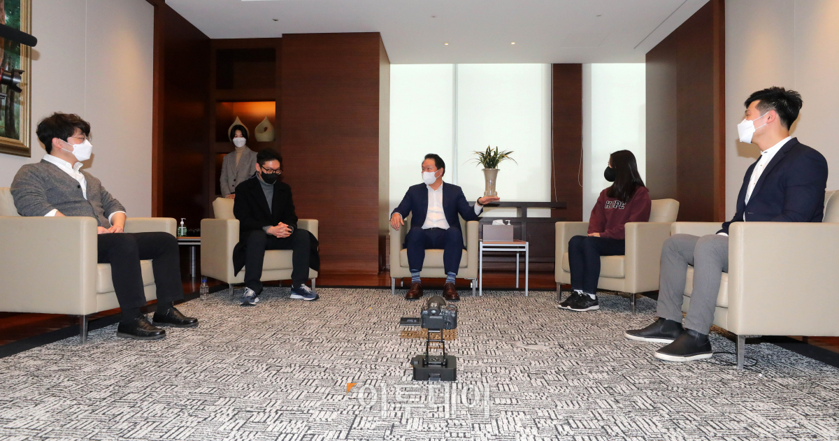 (조현호 기자 hyunho@)