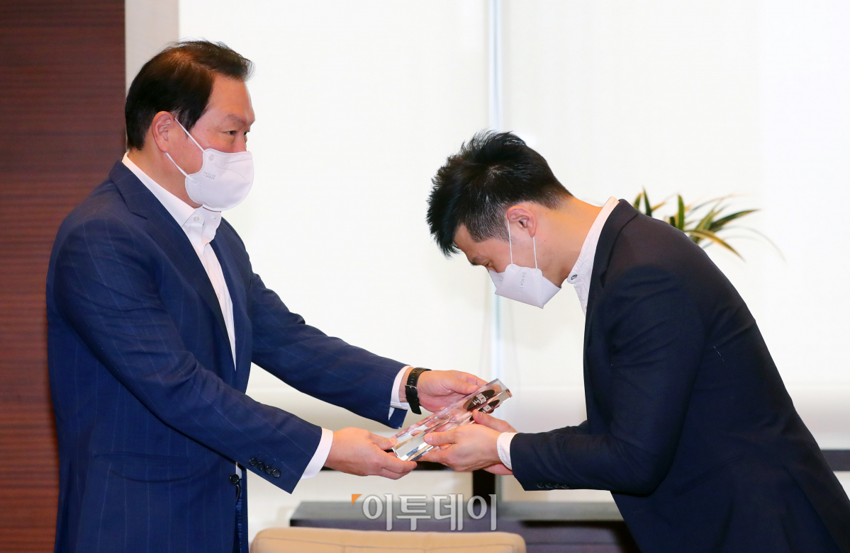 (조현호 기자 hyunho@)