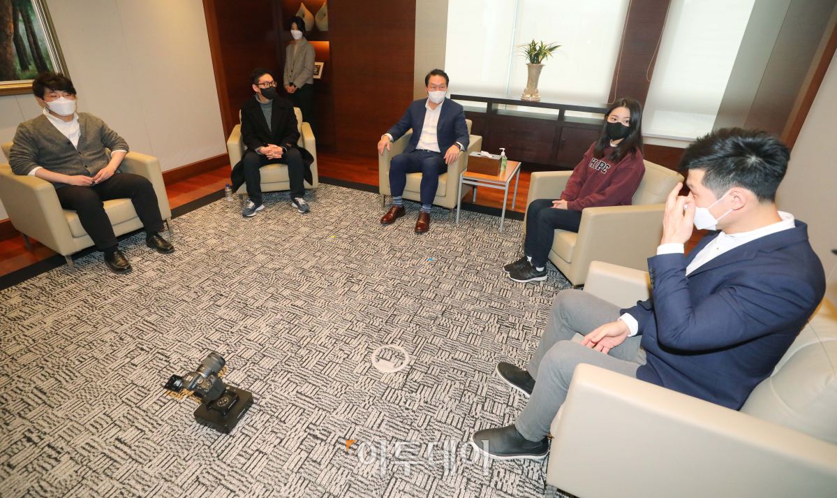 (조현호 기자 hyunho@)