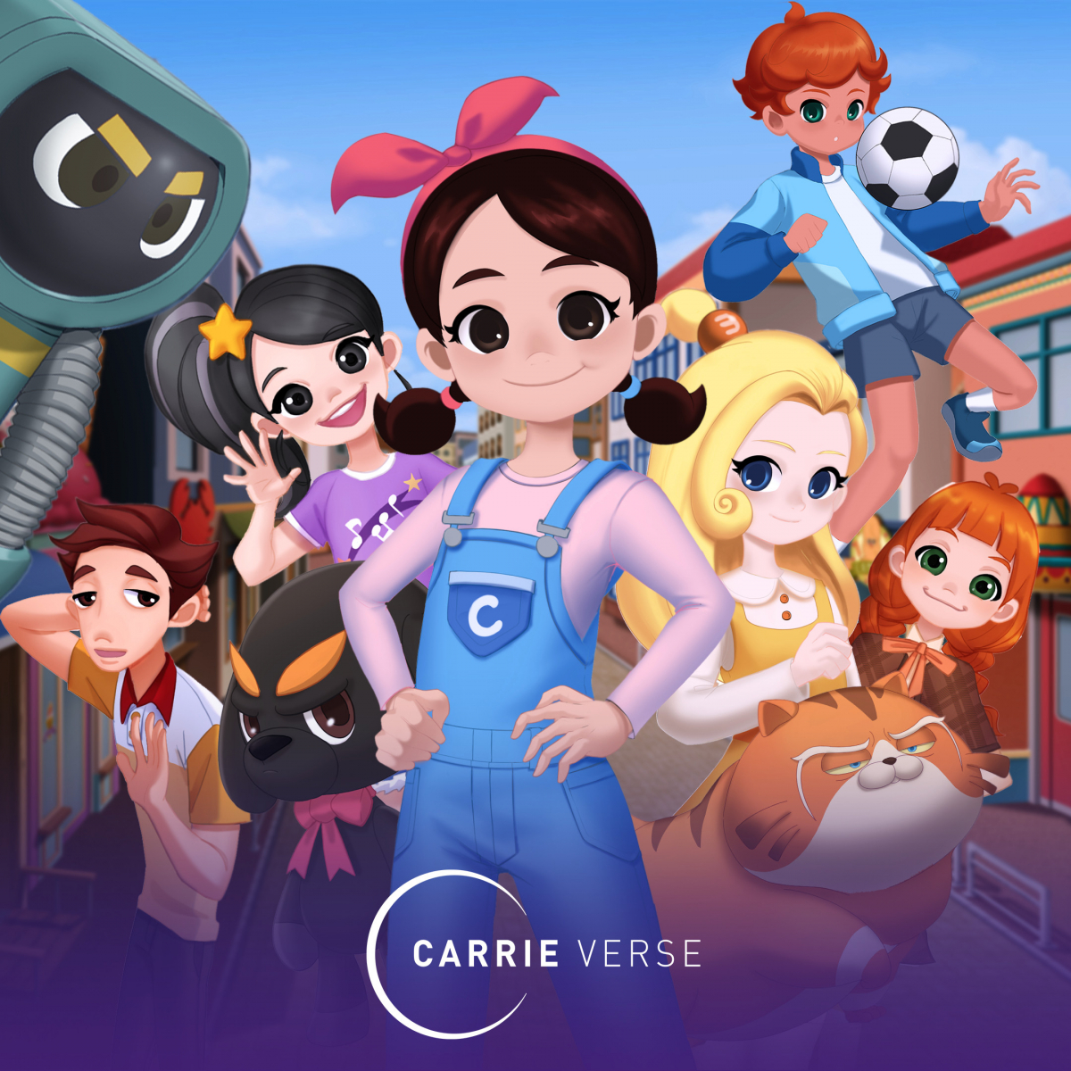 (사진제공=멘티스코)