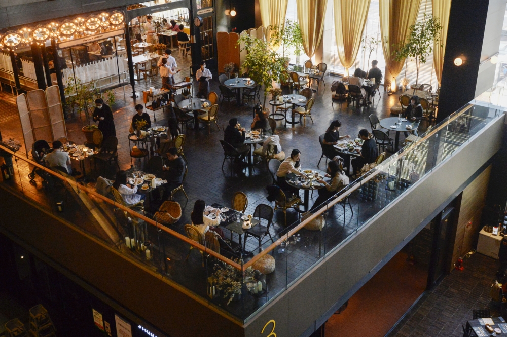 (조현호 기자 hyunho@)