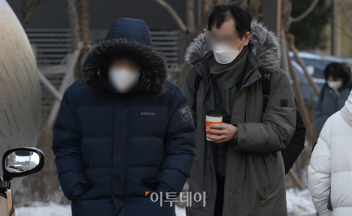 (조현호 기자 hyunho@)