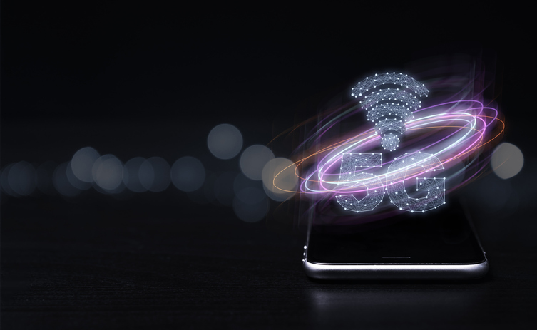 (게티이미지뱅크)