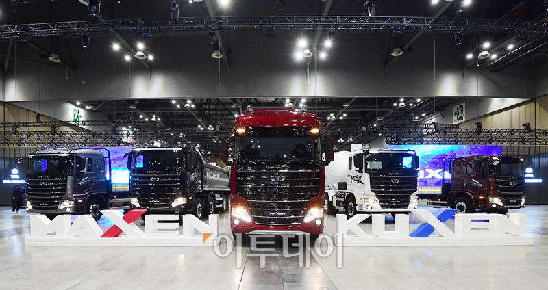 (고이란 기자 photoeran@)