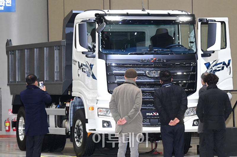 (고이란 기자 photoeran@)