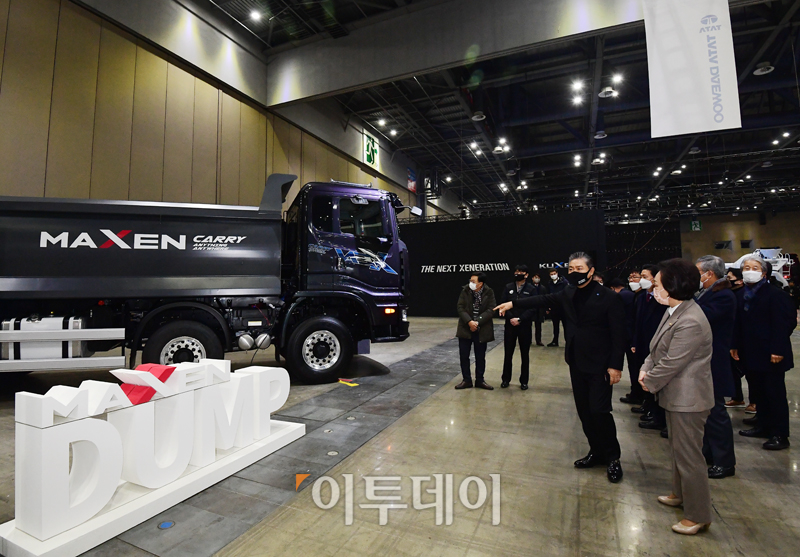 (고이란 기자 photoeran@)