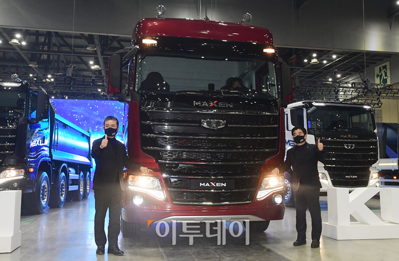 (고이란 기자 photoeran@)