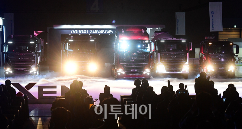 (고이란 기자 photoeran@)