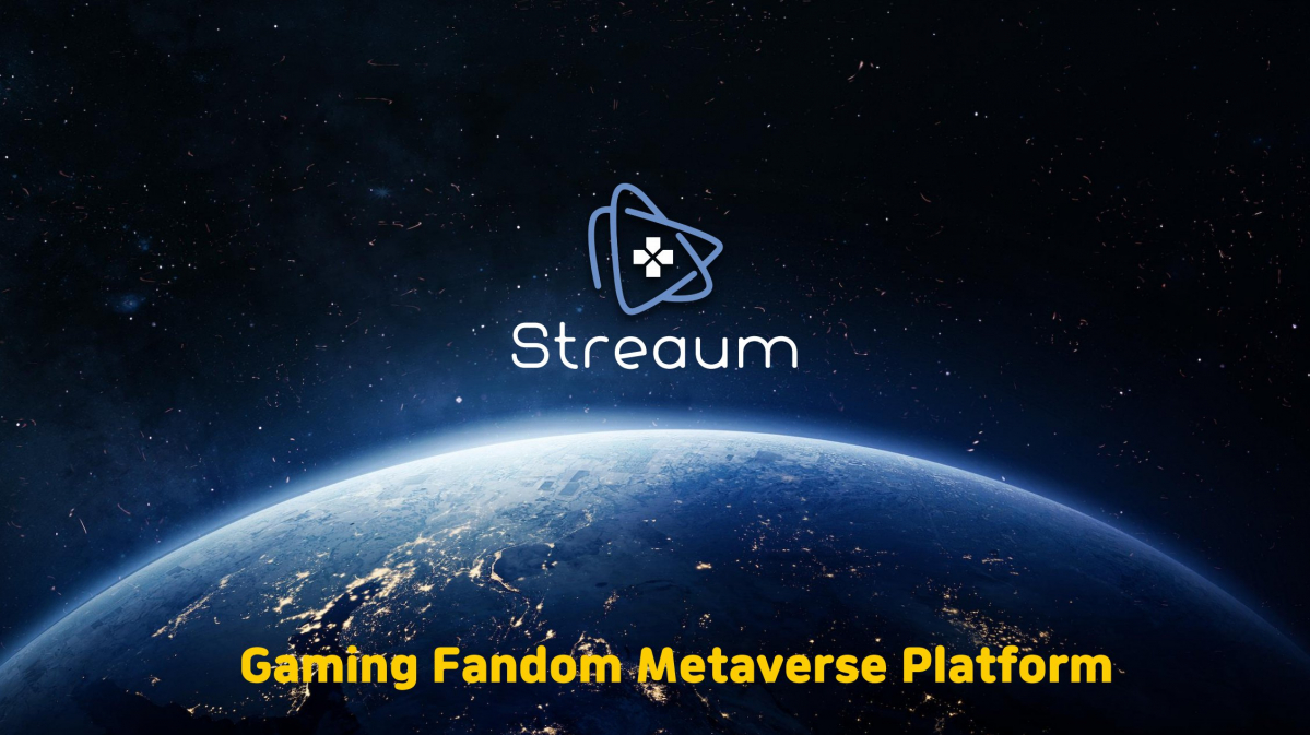 (사진제공=스트리움)