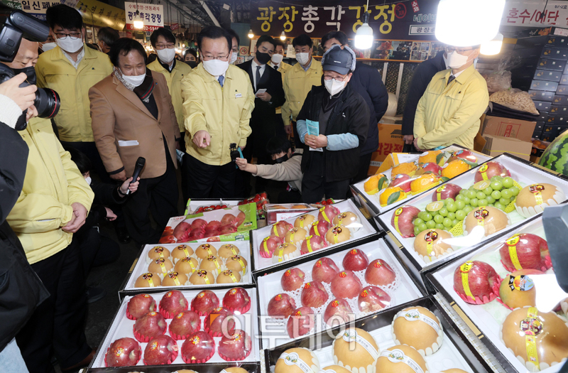 (고이란 기자 photoeran@)