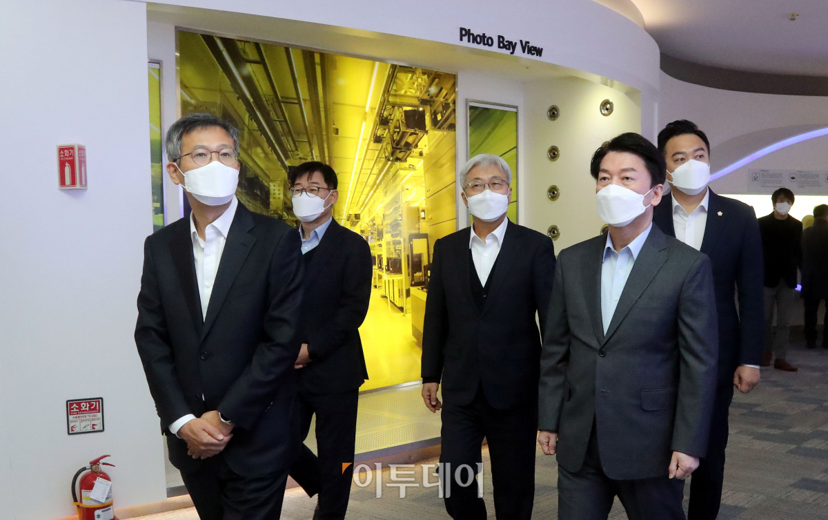 (국회사진취재단)