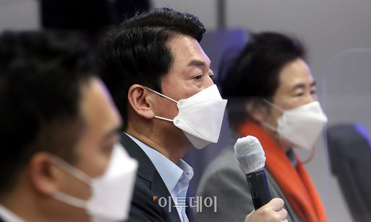 (국회사진취재단)