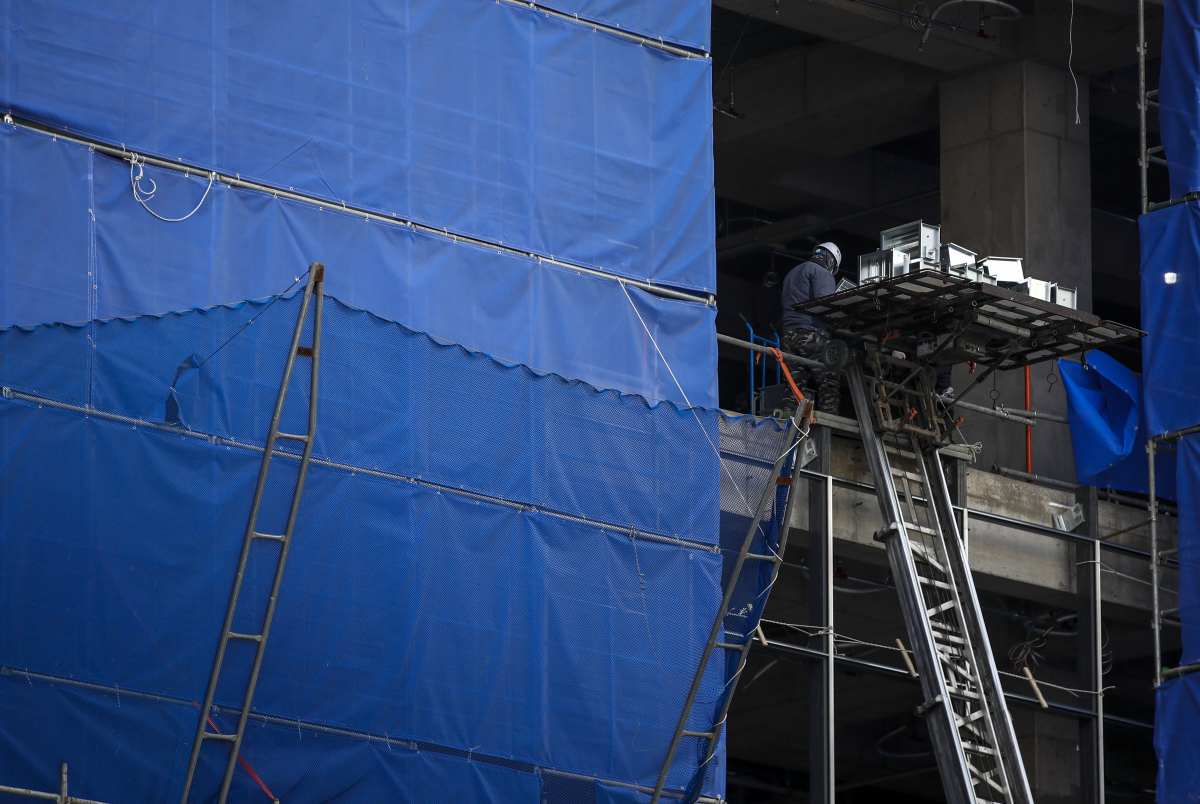 ▲사진은 기사와 관련이 없음.  (뉴시스)