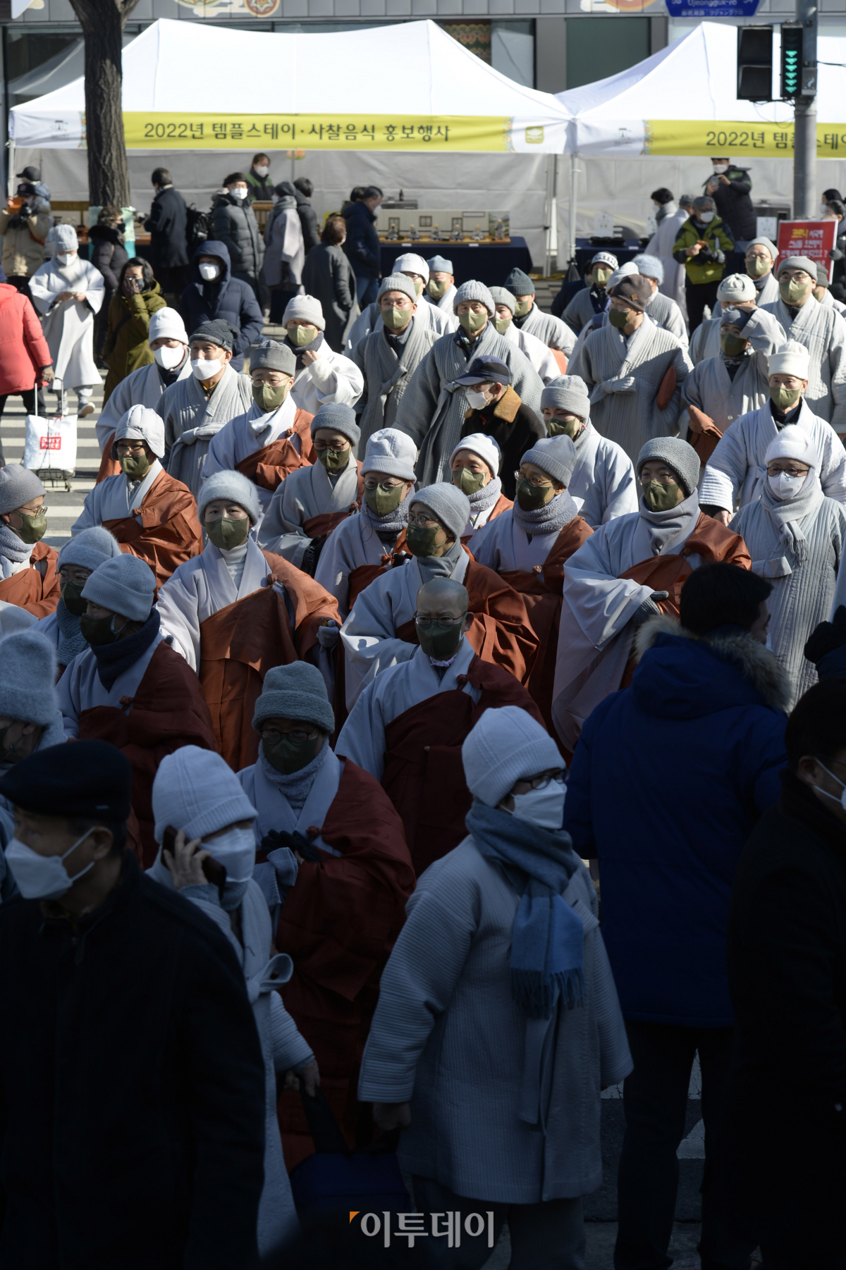 (조현호 기자 hyunho@)