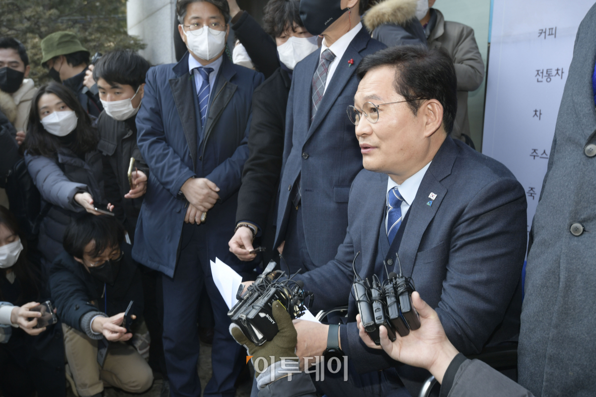 (조현호 기자 hyunho@)