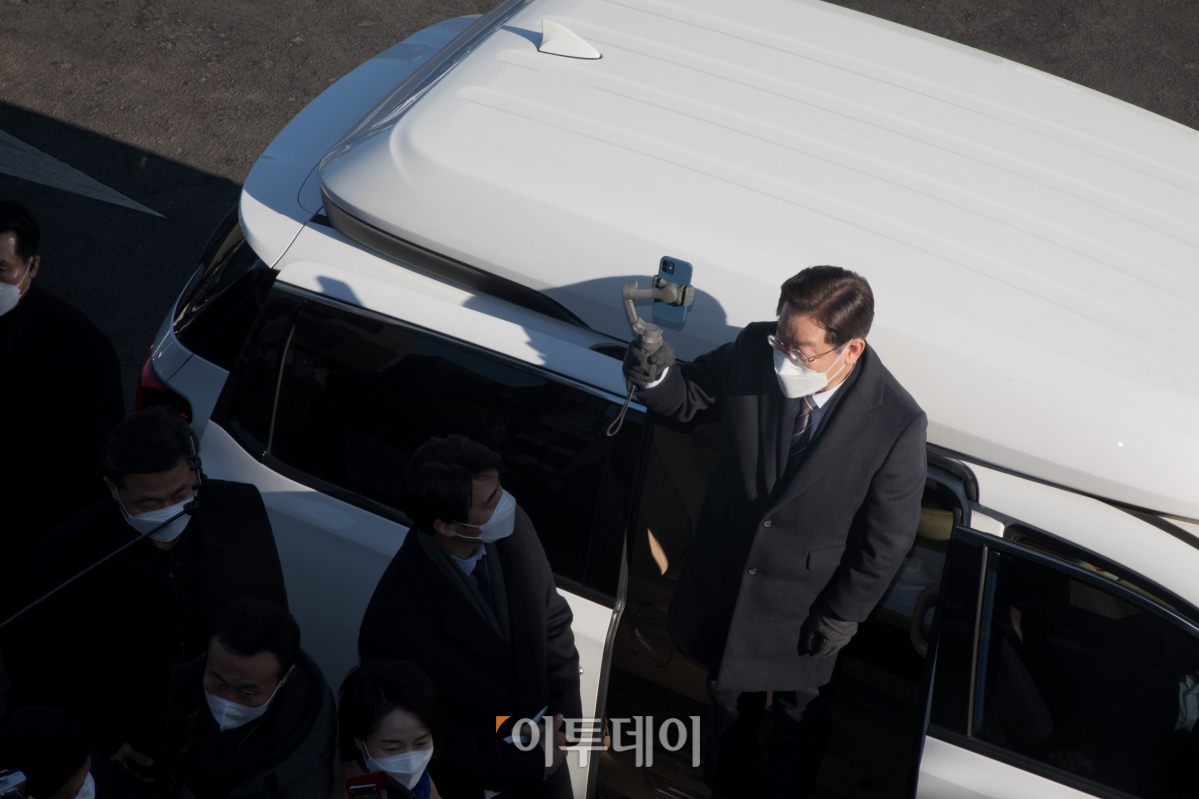 (국회사진취재단)