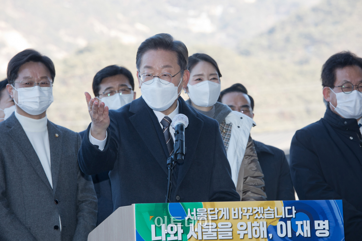 (국회사진취재단)