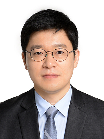 [특허, 톡!] 삼성전자 vs 퇴직 특허담당 임원