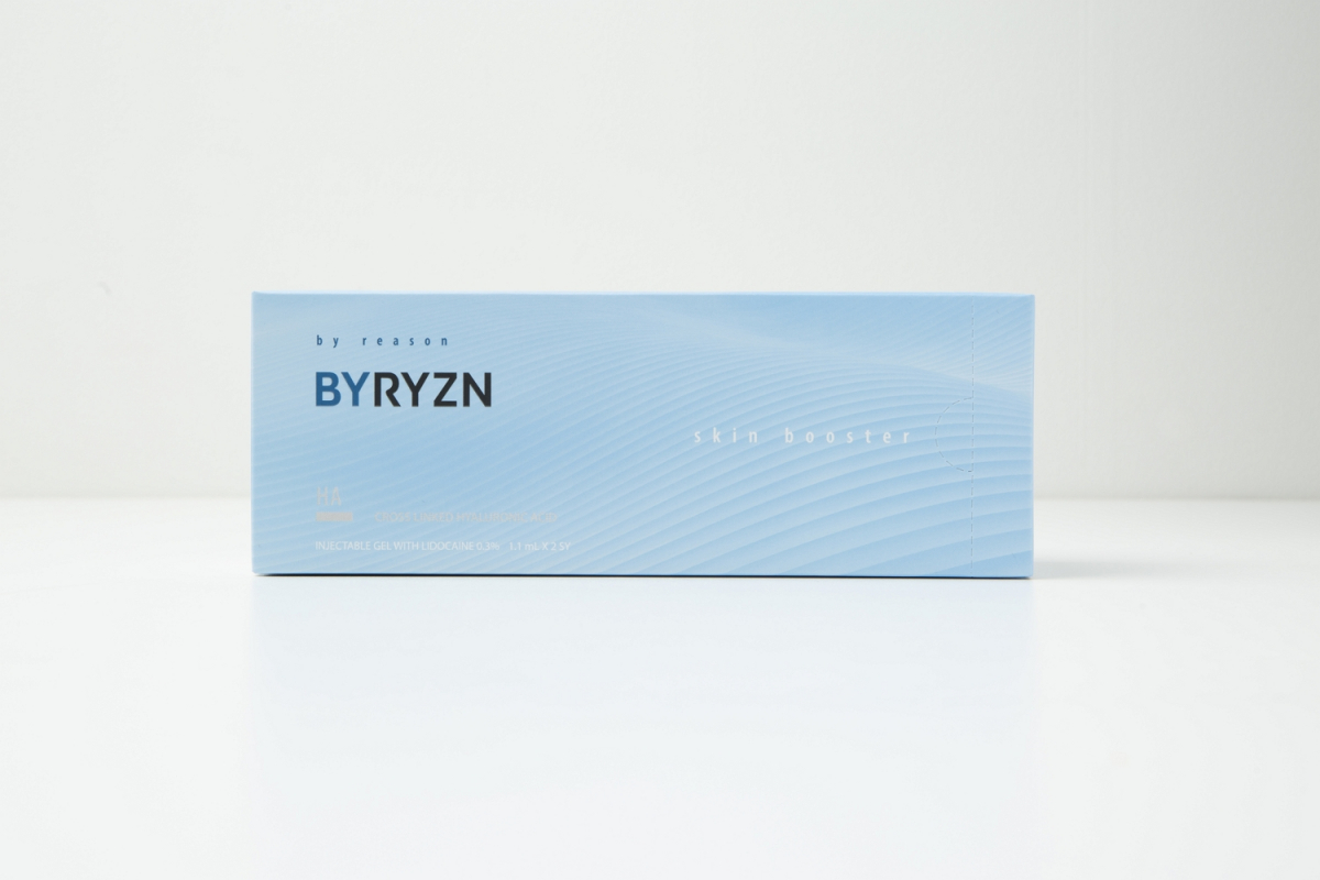 (사진제공=휴젤)