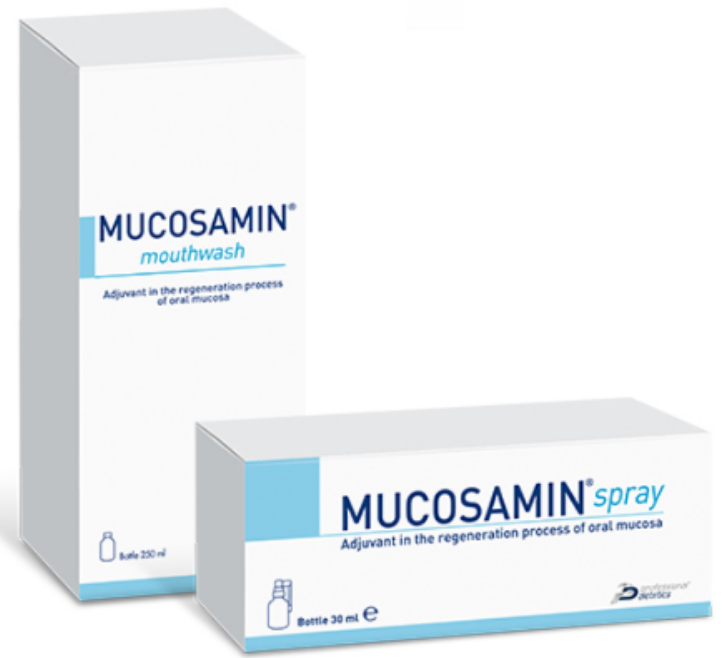 (사진제공=케이피에스)