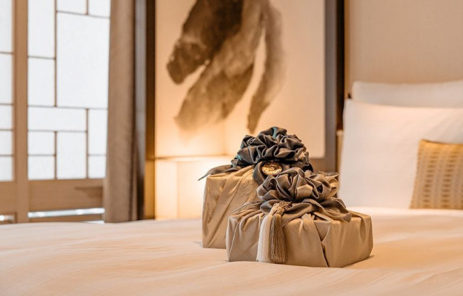 (출처=롯데호텔)