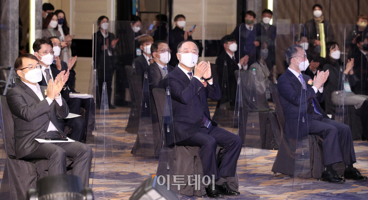 (조현호 기자 hyunho@)