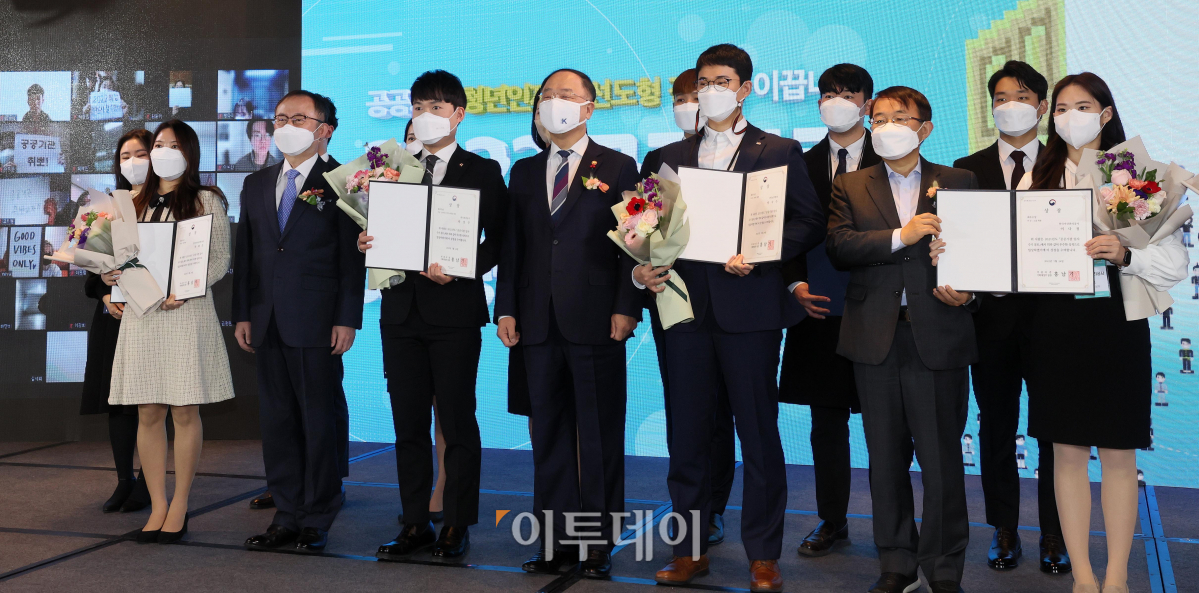 (조현호 기자 hyunho@)