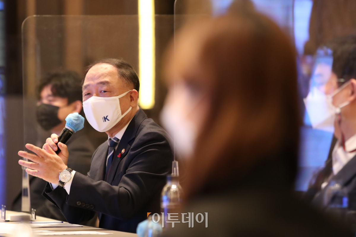 (조현호 기자 hyunho@)