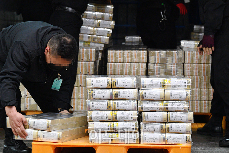 (사진공동취재단)