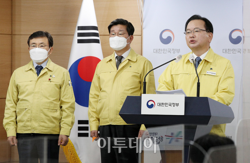 (고이란 기자 photoeran@)