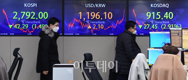 (고이란 기자 photoeran@)