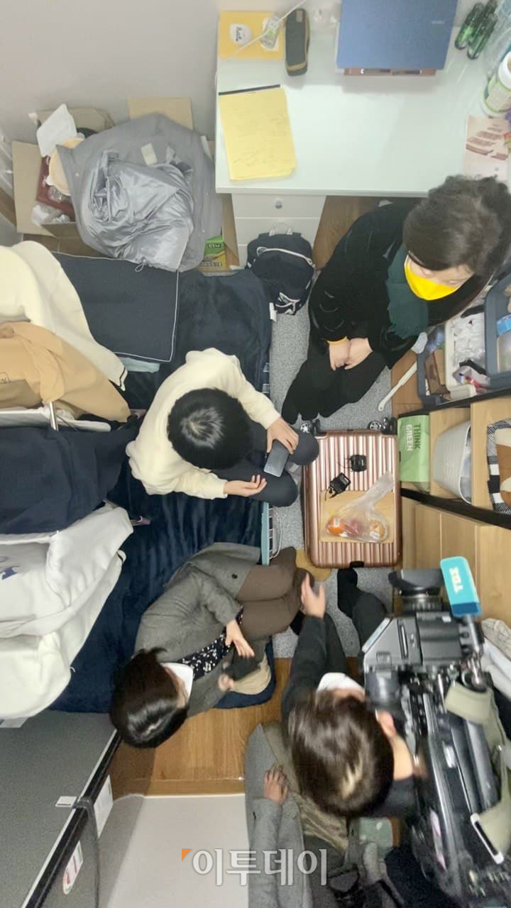 ▲심상정 정의당 대선후보. (사진출처=정의당)