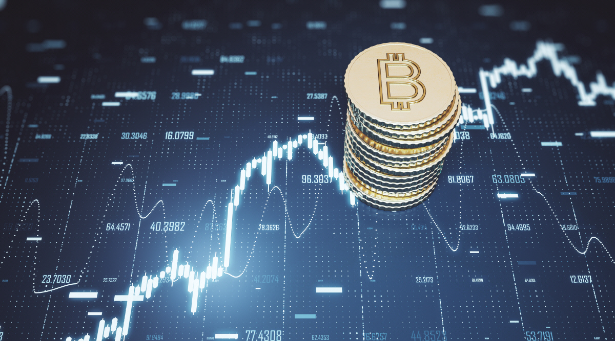 ▲(게티이미지뱅크)
