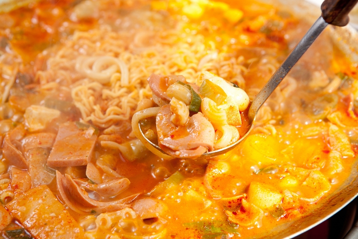 (출처=게티이미지뱅크)