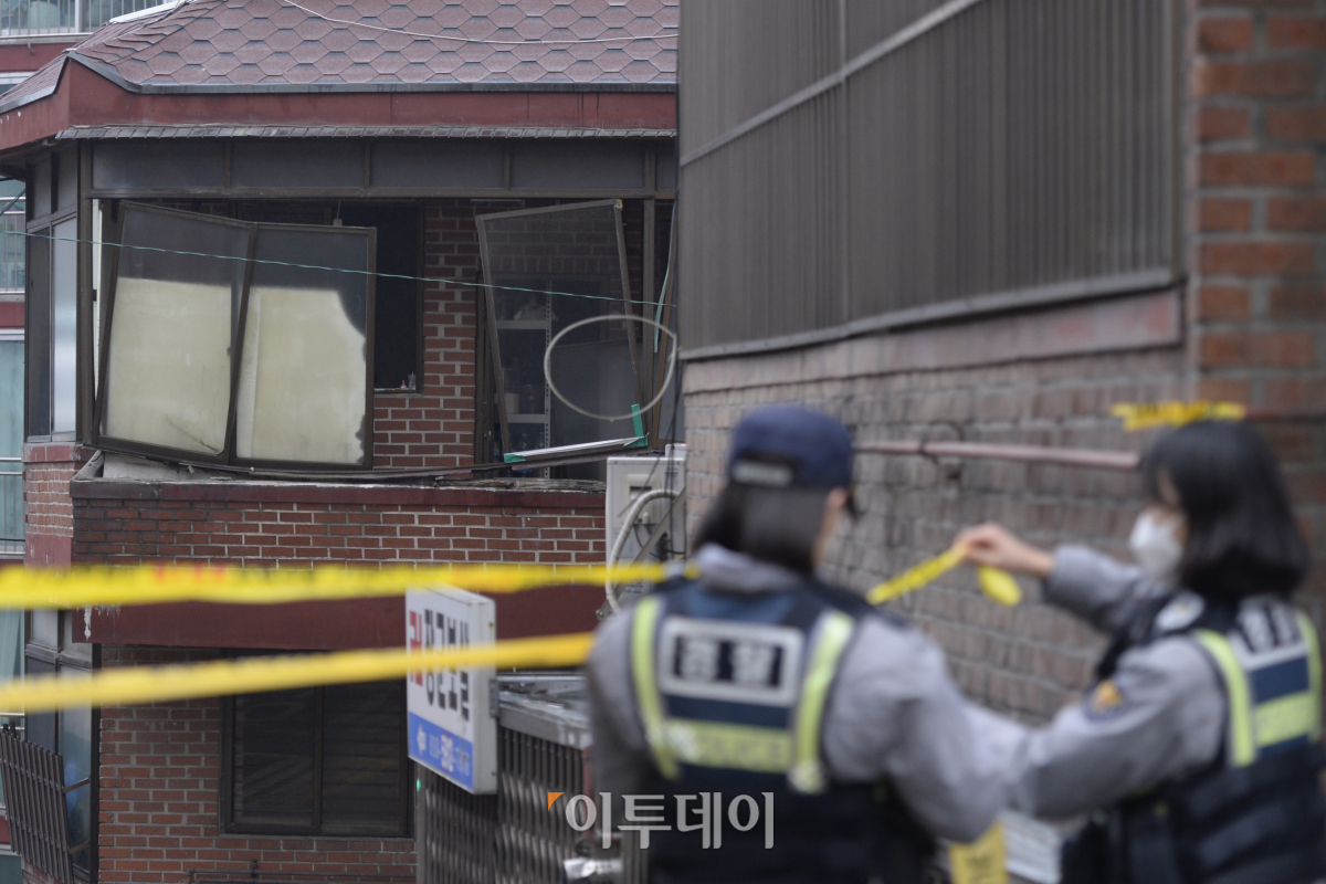 ( 조현호 기자 hyunho@)