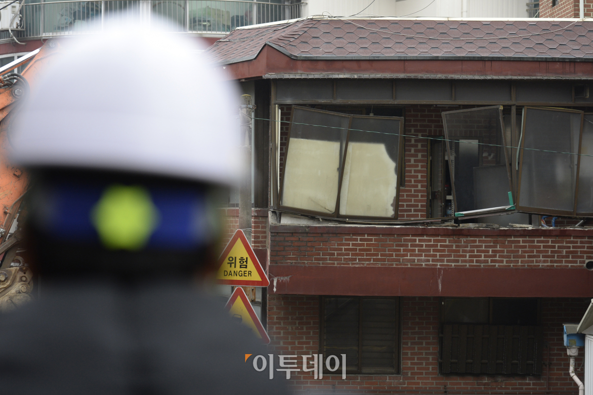 ( 조현호 기자 hyunho@)