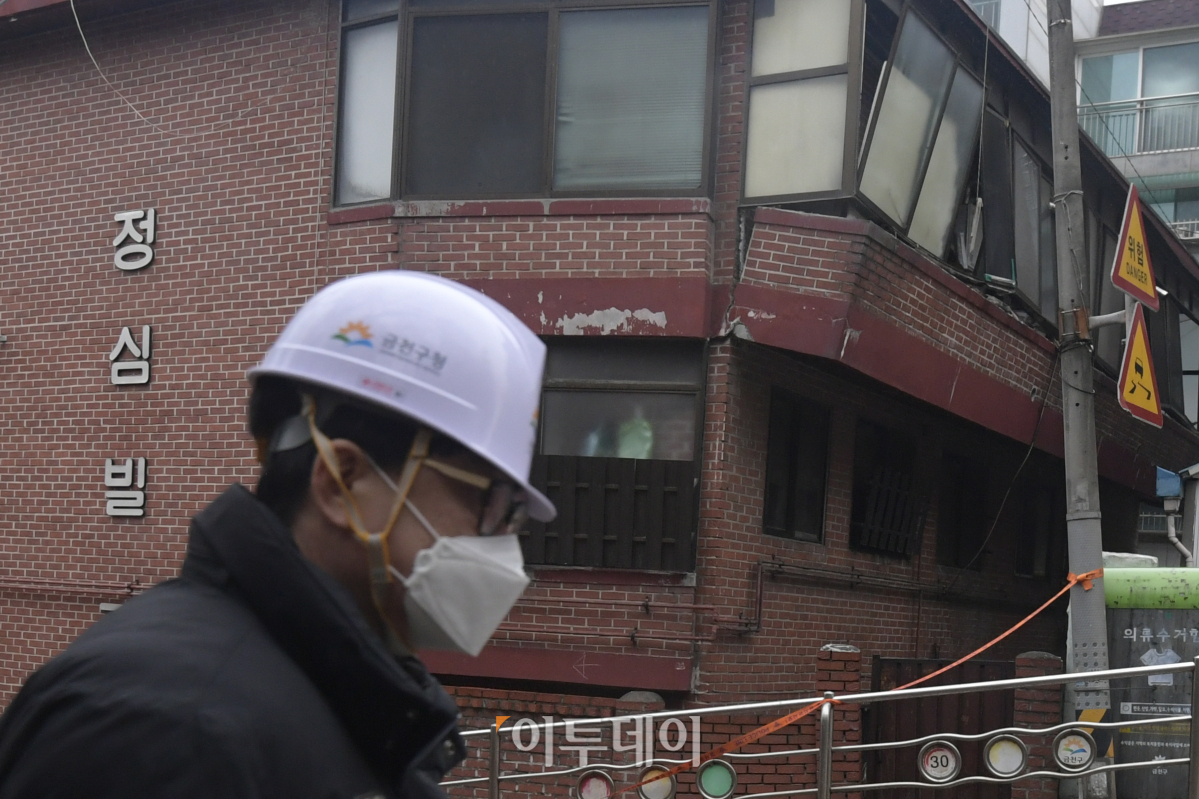 ( 조현호 기자 hyunho@)