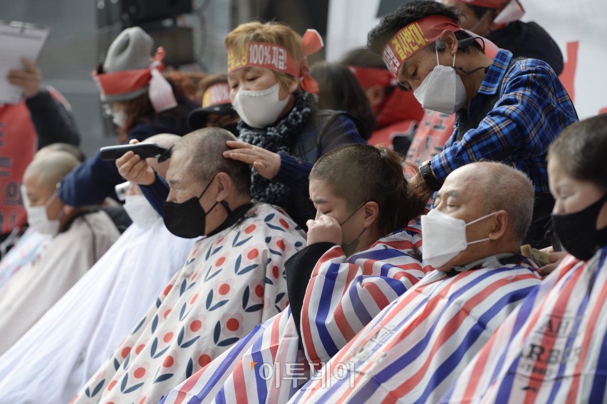 (조현호 기자 hyunho@)