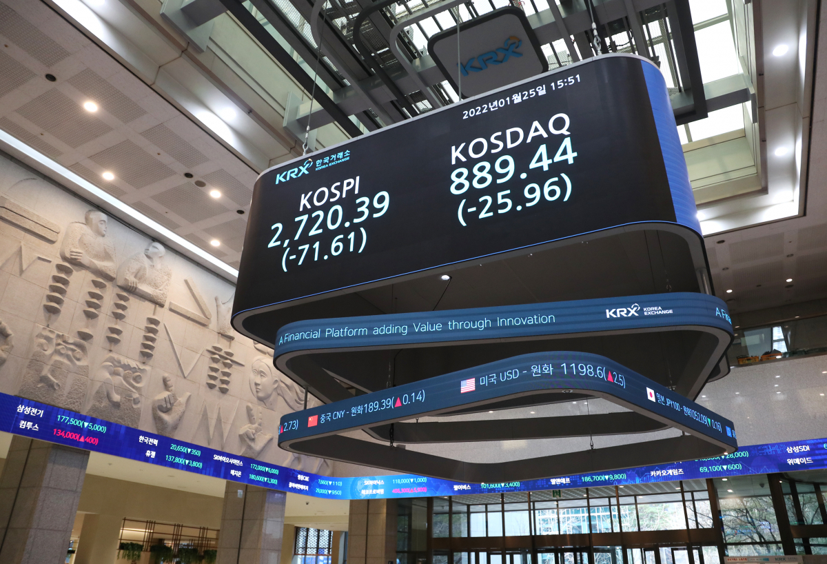 (사진=한국거래소)