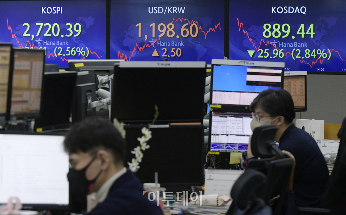 (조현호 기자 hyunho@)