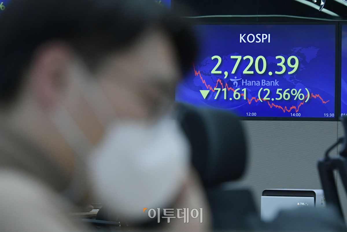 (조현호 기자 hyunho@)