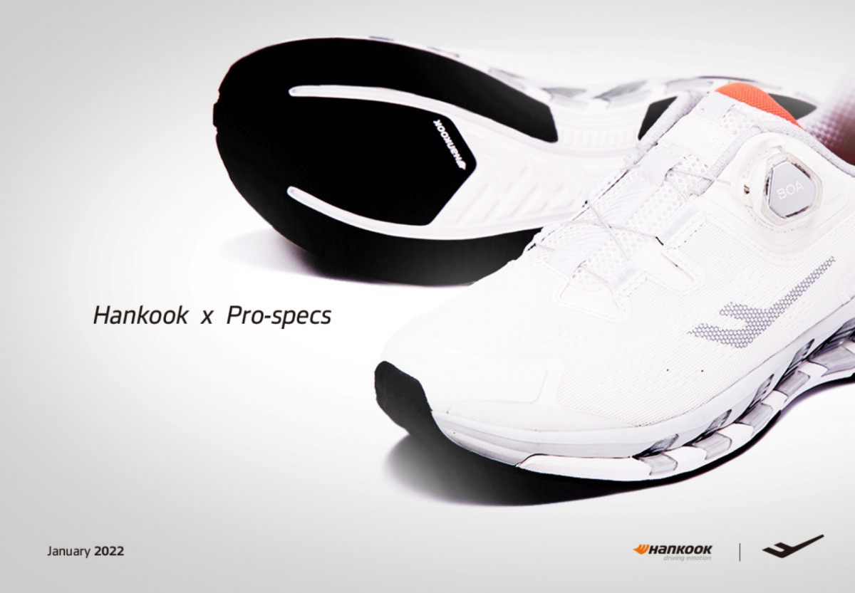 (사진제공=한국타이어)