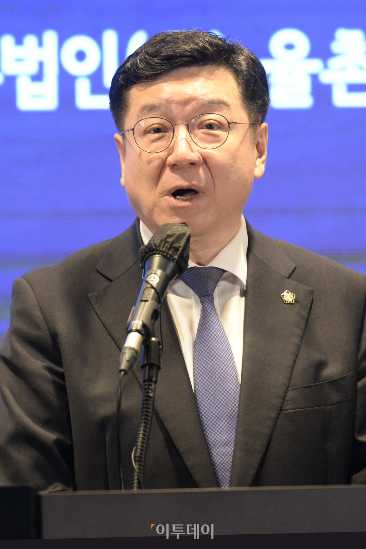 (조현호 기자 hyunho@)