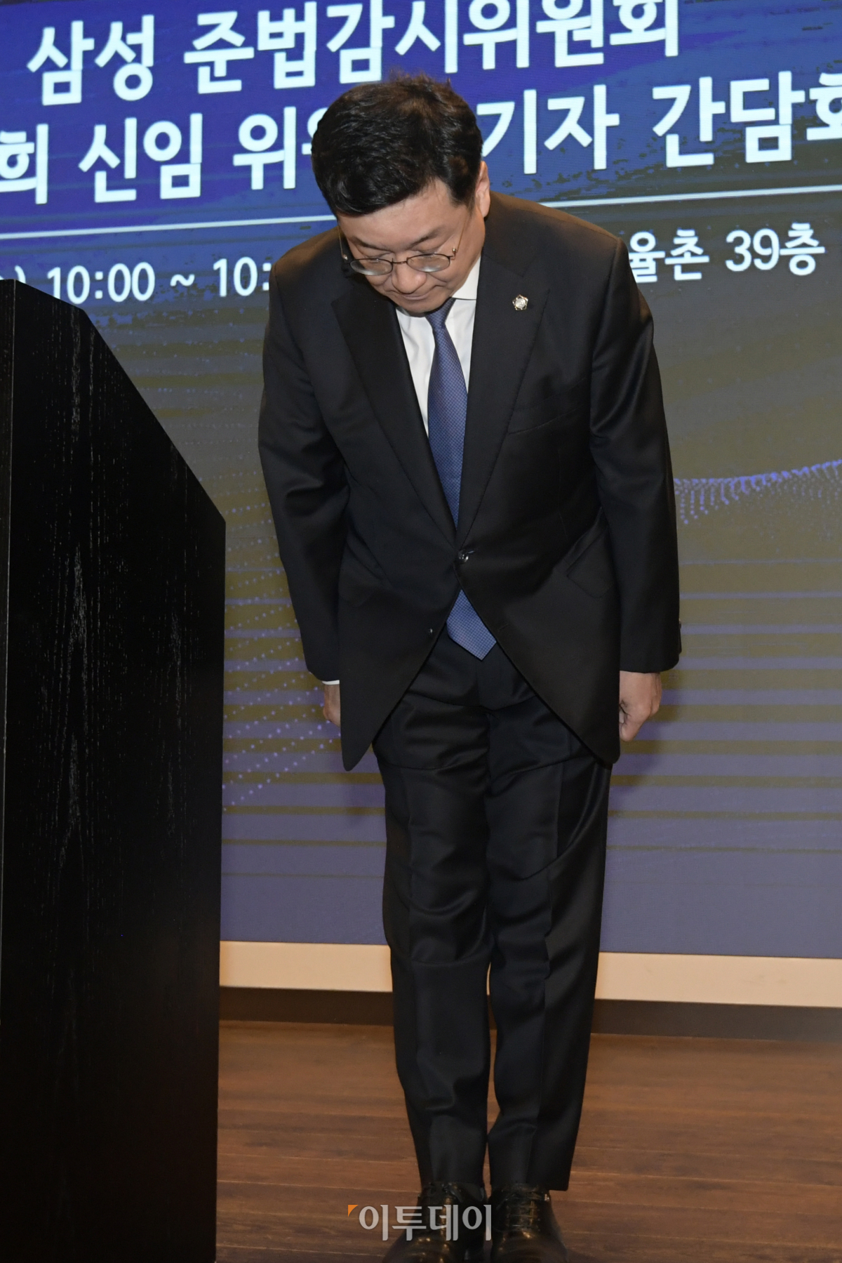 (조현호 기자 hyunho@)