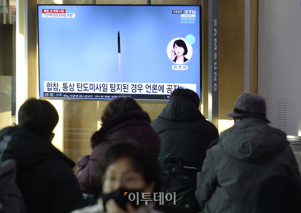 (조현호 기자 hyunho@)